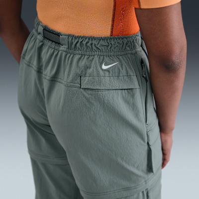 Nike ACG 